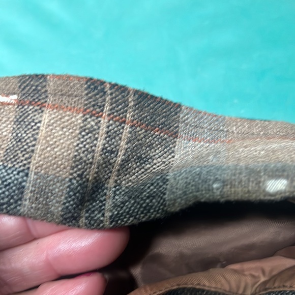 Vintage - Picture 3 of 5